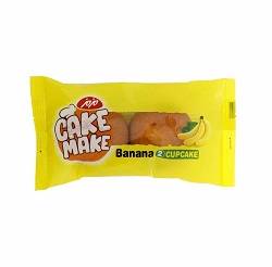 مزمز کیک دوقلو میوه ای